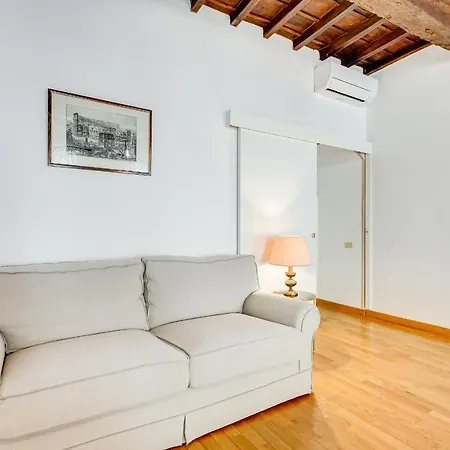 Domus Sant'angelo Appartement *