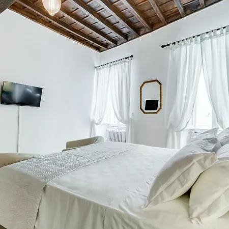 Domus Sant'angelo *