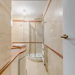 Apartman Domus Sant'angelo *