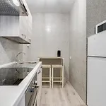 Domus Sant'angelo Apartman *