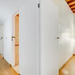 Apartman Domus Sant'angelo *