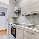 Domus Sant'angelo Apartman *