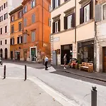 Apartman Domus Sant'angelo