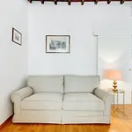 Apartman Domus Sant'angelo Róma
