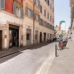 Apartman Domus Sant'angelo