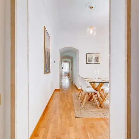 Domus Sant'angelo 로마