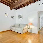 Domus Sant'angelo Rom