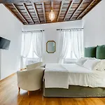 Domus Sant'angelo Lejlighed Rom
