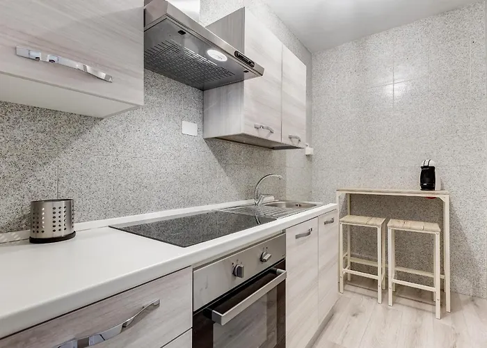 Domus Sant'angelo Apartment Rom